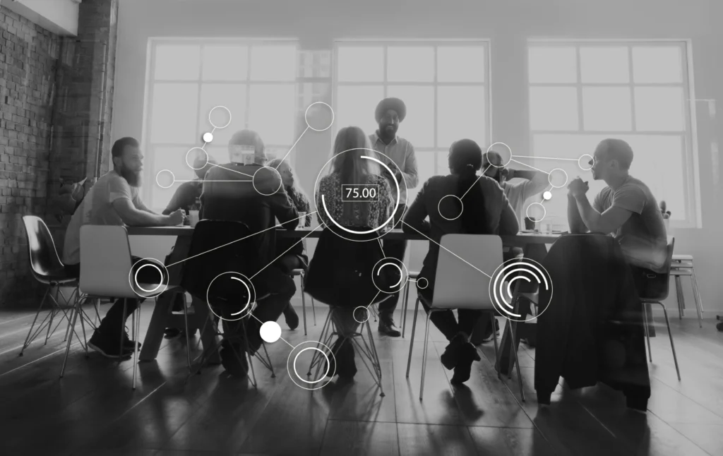 About Us ALLCert Group