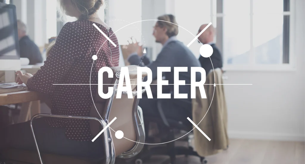 allcert career