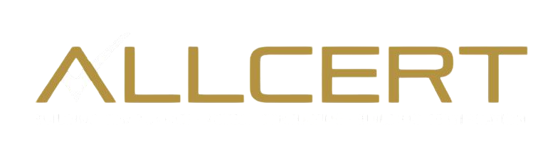 allcertgroup.com.au